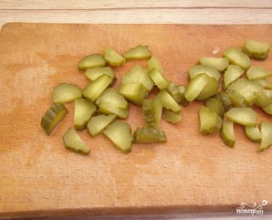 Step 4