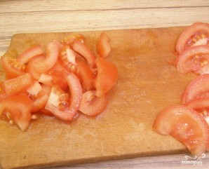 Step 5