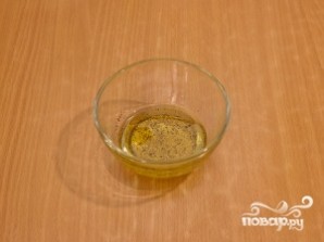 Крок 5