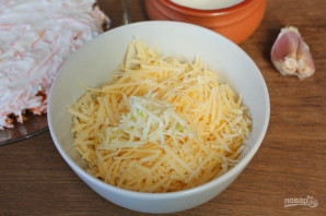 Step 4