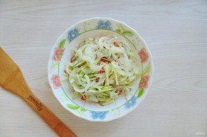 Step 5