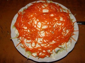 Шаг 10