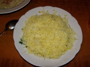 Шаг 4