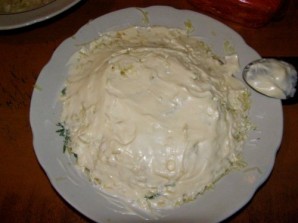 Шаг 5