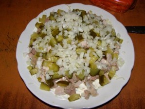 Шаг 8