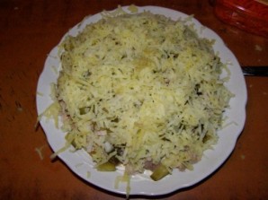 Шаг 9