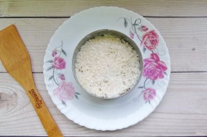 Крок 4