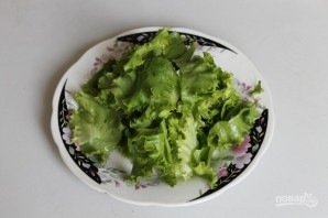 Крок 1