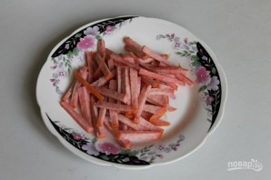 Крок 2