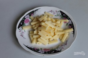 Крок 3