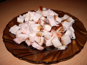 Крок 2