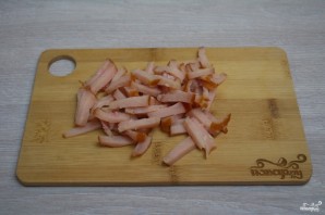 Крок 1