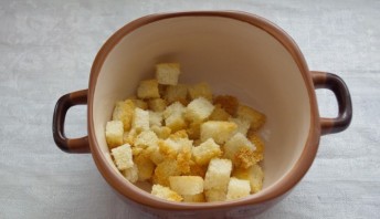 Крок 9