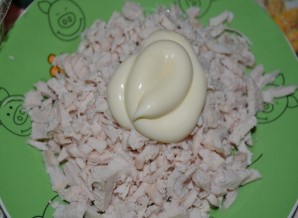 Крок 8