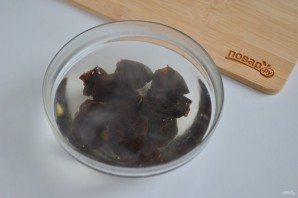 Step 5