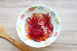 Крок 5