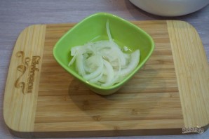 Крок 3
