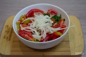 Крок 4