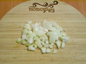 Step 2
