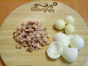 Step 4