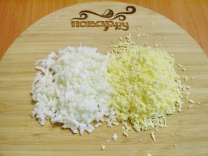 Step 5