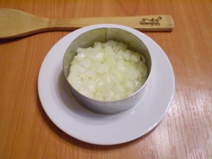 Step 6