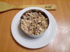 Step 7