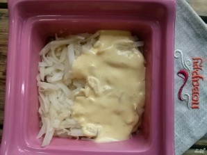 Крок 2