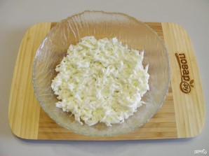 Крок 2