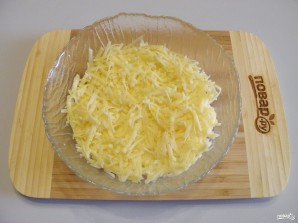 Крок 3