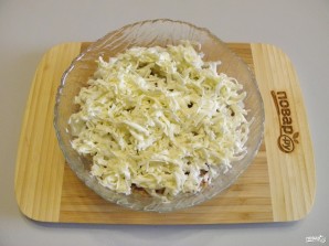 Крок 7