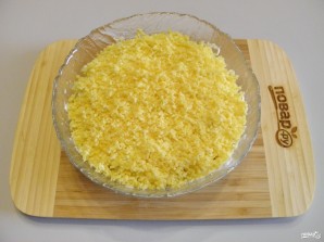 Крок 8