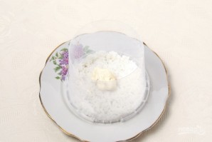 Крок 1