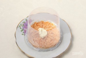 Крок 2