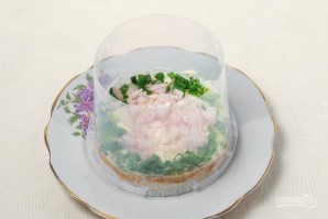 Крок 3