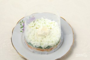 Крок 4