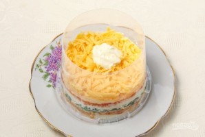 Крок 6