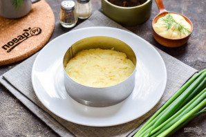 Крок 2