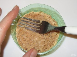 Step 2