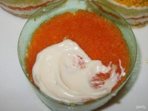 Step 4