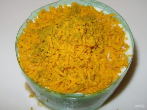 Step 6