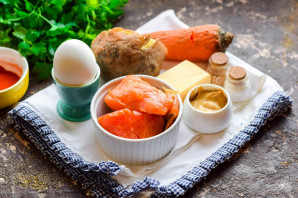 Крок 1