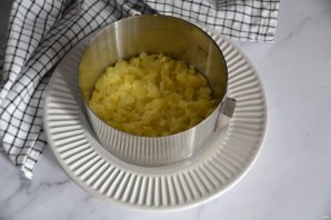 Крок 9
