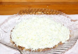 Step 3