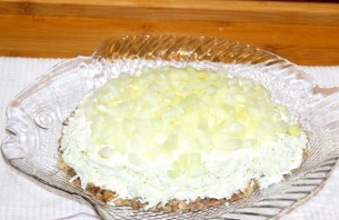 Step 4