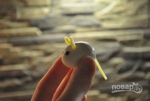 Шаг 12