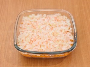 Крок 10
