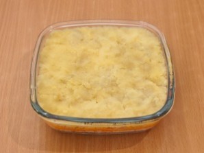 Крок 11
