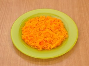 Крок 3