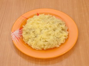 Крок 4